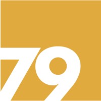 79Consulting Logo