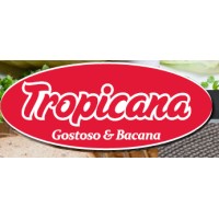 Tropicana Logo