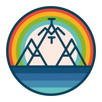 Tylers Mystery Tours Logo