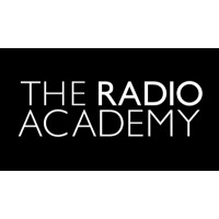 The Radio Academy Logo