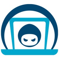 HackerStrike Logo
