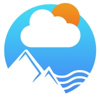 Cloud9 Technology Consulting Logo
