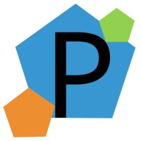Pentara Corporation Logo