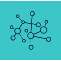 IRIS Systems, Inc Logo