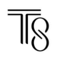T8 Logo
