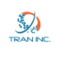 TRANinc Logo