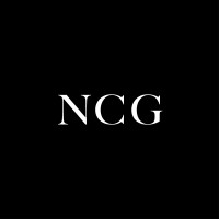 New Creative Group Logo