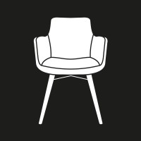 Bürokult e.K. - Büro- & Objekteinrichtungen Logo