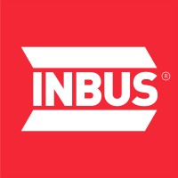 INBUS Werkzeug GmbH Logo
