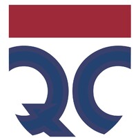 Quattrone Center for the Fair Administration of Justice Logo