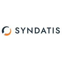 Syndatis Logo