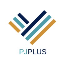 PJPlus Contabilidade Logo