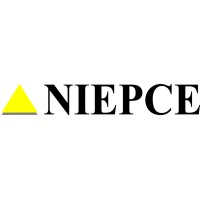 NIEPCE - Administrateur de biens Logo