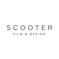 Scooter Design Inc. Logo