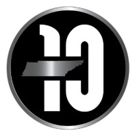 Mid 10 Nutrition Logo