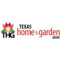 Texas Home and Garden (International Exhibitions) Logo