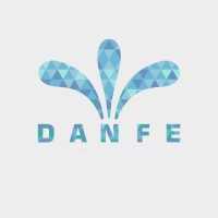 Danfe Logo