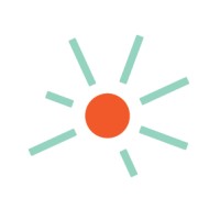 Kury.us - Precision Learning Logo