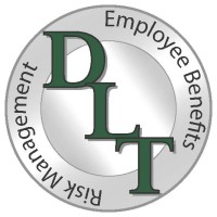 De La Torre & Associates Insurance Services, Inc. Logo