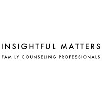 Insightful Matters Family Counseling Professionals, Inc. Logo