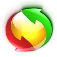 Hoodoo Financial Inc. Logo