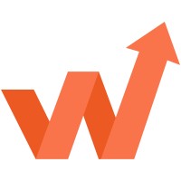 SuperWIT Logo