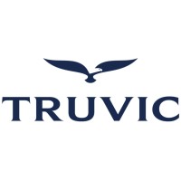 TRUVIC Logo