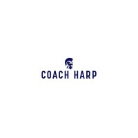 Coach Harp Logo
