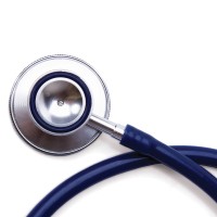 MediExcel Health Plan Logo