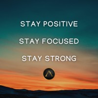 Spartan Gutter Guards Logo