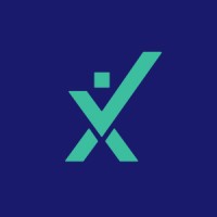 Unidex Healthcare Logo
