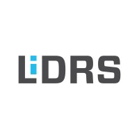 LiDRS Logo