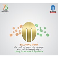 Mittal Group Logo