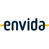 Envida AB Logo