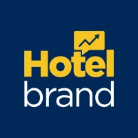 Hotelbrand Logo