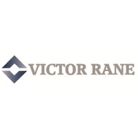 VICTOR RANE Logo