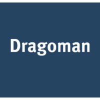 Dragoman Logo