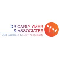 Dr Carly Ymer & Associates Logo