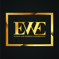 Events And Wedding Experiences Logo