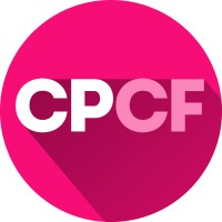 Cooper Parry Corporate Finance Logo