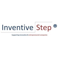 Inventive Step Consultancy Ltd Logo