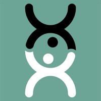 LinkUp Factory Logo