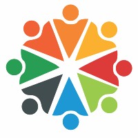 FICSI - Food SSC Logo