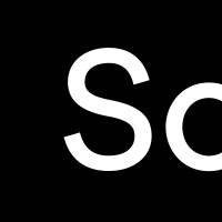 Something More Logo