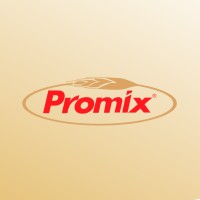 Promix Logo