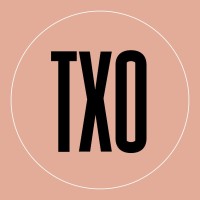 The Texas Observer Logo