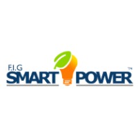 SmartPower Logo