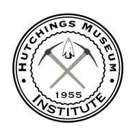 Hutchings Museum Institute Logo