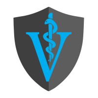 VetShield Logo