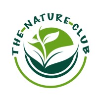 The Nature Club, NMIMS Logo